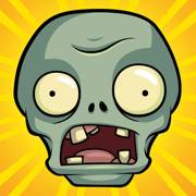 Plants vs Zombies™ Stickers v1.0 IPA