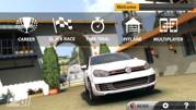 Real Racing 2 v1.13.03