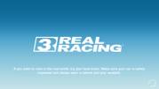 Real Racing 3 v1.1.2