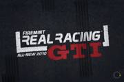 Real Racing GTI 1.04