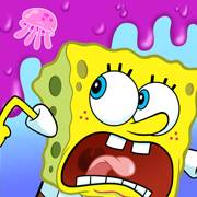 SpongeBob Adventures: In A Jam v2.10.0 IPA