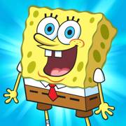 SpongeBob’s Idle Adventures v1.120 IPA