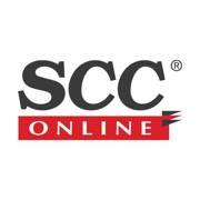 SCC