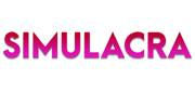 Simulacra-V1.0.451