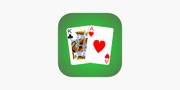 Solitaire Whizz Compendium