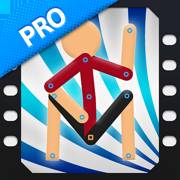 Stick Nodes Pro V 3 3 0