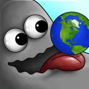 Tasty Planet Back For Seconds V 1.8.1