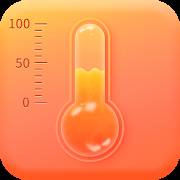 Thermo Hygrometer V 4.0