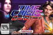 Time Crisis 2nd Strike v1.4.2