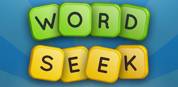 Word Seek HD V 2.9.3