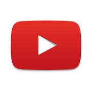 You Tube Plus V 12.47.16