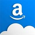 Amazon Drive 1.9.4 Decrypted