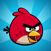 Angry Birds Classic 1.3.1