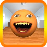 Annoying Orange Rush 1.0.0 IPA