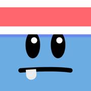 Dumb Ways to Die 2 v1.8.1 IPA