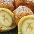 Baked Bananas 1.1 Decrypted