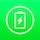 Battery Life 1.3.6 Decrypted