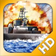 Battleship HD (ver. 1.0.84) (iOS)