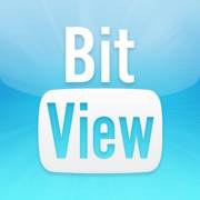 BitView v1.1.1-02