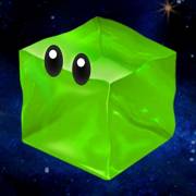 Space Goo 1.0