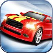 Car race by fun games for free