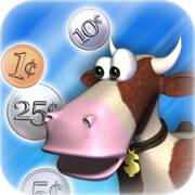 Cash Cow (iOS)