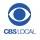 CBS Local 2.2.13 Decrypted