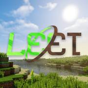 LEET Servers for Minecraft BE v1.1.3 IPA