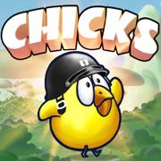 Chicks 1.9.3