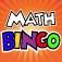 Math Bingo 1.7.0 Decrypted