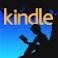 Kindle 1143210217 Decrypted