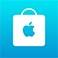 Apple Store 3.0 Decrypted