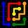 Flow Free 2.0 Decrypted