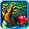 JewelLegends 1.0.0 Decrypted