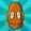 BrainPOP 3.0.3 Decrypted