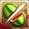 Fruit Ninja 1.9.5 Decrypted