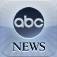 ABC News 1.0