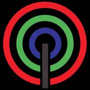 ABS-CBN News for iPad (old app) (iOS)