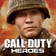 Call of Duty: Heroes v4.9.1 IPA