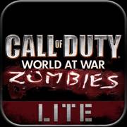 Call of Duty World at War Zombies Lite 1.3.0