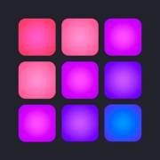 Drum Pad Machine v1.2.9 IPA