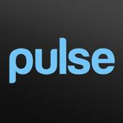 Pulse News 2.6