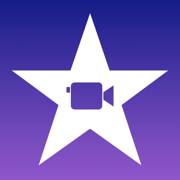 iMovie v212 IPA