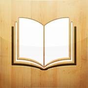 iBooks 1.3