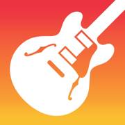 GarageBand v2.0.7 IPA