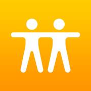 Find My Friends v4.0.1