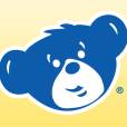 Build-a-Bear 1.8.00