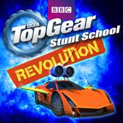 Top Gear: Stunt School Revolution v3.9 IPA