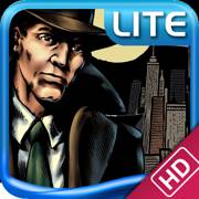 Nick Chase: A Detective Story HD Lite (version 1.0)