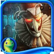 PuppetShow: Souls of the Innocent Collector's Edition HD (version 1.0.0) (iOS)